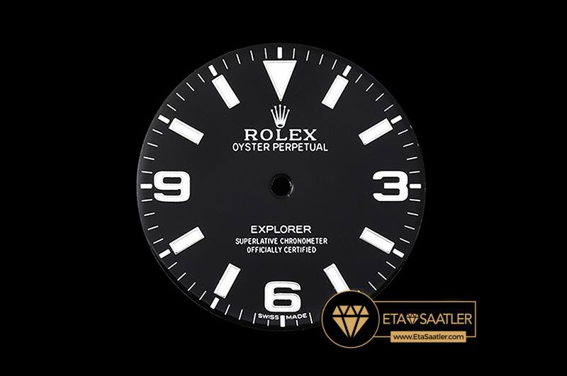 ROLEXP1015 - Explorer 1 Ref.214270 39mm Ult SSSS Black BP A3132 - 09.jpg